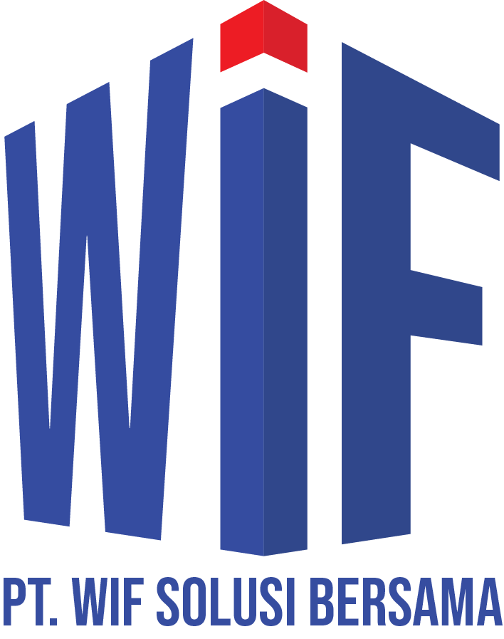 PT. WIF Solusi Bersama bergerak dibidang pengadaan dan jasa pembilasan/filtrasi bahan bakar solar