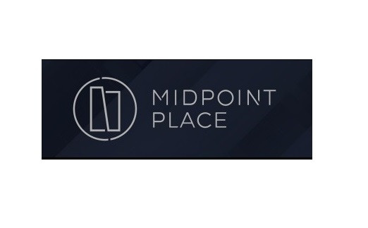 Midpoint-Place